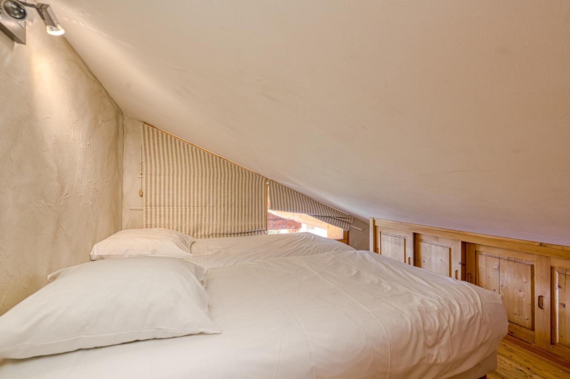 Homency - Chalet Jepima II Alpe d'Huez Exterior foto